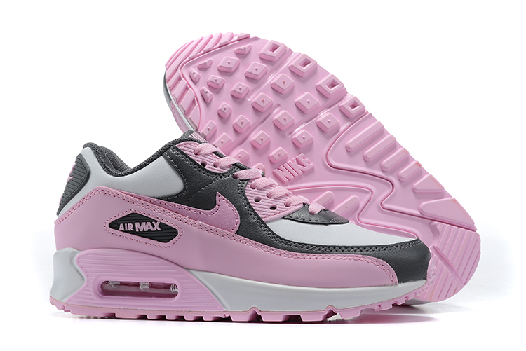 Women's Running Weapon Air Max 90 Shoes 044